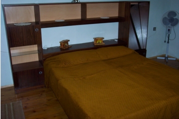 Bulgarije Privát Sandanski, Interieur Bulgarije Privát Sandanski, Interieur